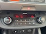Kia Sportage 1.6 GDI X-treme ComfortLine | Nieuw binnen | Camera | Stoelverwarming |
