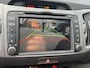 Kia Sportage 1.6 GDI X-treme ComfortLine | Nieuw binnen | Camera | Stoelverwarming |