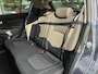 Kia Sportage 1.6 GDI X-treme ComfortLine | Nieuw binnen | Camera | Stoelverwarming |