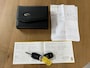 Kia Sportage 1.6 GDI X-treme ComfortLine | Nieuw binnen | Camera | Stoelverwarming |