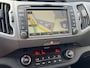 Kia Sportage 1.6 GDI X-treme ComfortLine | Nieuw binnen | Camera | Stoelverwarming |
