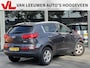 Kia Sportage 1.6 GDI X-treme ComfortLine | Nieuw binnen | Camera | Stoelverwarming |