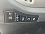 Kia Sportage 1.6 GDI X-treme ComfortLine | Nieuw binnen | Camera | Stoelverwarming |