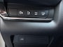 Mazda CX-30 2.0 e-SkyActiv-X M Hybrid Homura Dealer onderhouden | HUD | Dode Hoek | Carplay/Android Auto | Adaptive Cruise Control