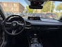 Mazda CX-30 2.0 e-SkyActiv-X M Hybrid Homura Dealer onderhouden | HUD | Dode Hoek | Carplay/Android Auto | Adaptive Cruise Control