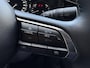 Mazda CX-30 2.0 e-SkyActiv-X M Hybrid Homura Dealer onderhouden | HUD | Dode Hoek | Carplay/Android Auto | Adaptive Cruise Control