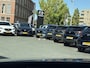 Mazda CX-30 2.0 e-SkyActiv-X M Hybrid Homura Dealer onderhouden | HUD | Dode Hoek | Carplay/Android Auto | Adaptive Cruise Control