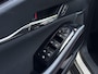 Mazda CX-30 2.0 e-SkyActiv-X M Hybrid Homura Dealer onderhouden | HUD | Dode Hoek | Carplay/Android Auto | Adaptive Cruise Control