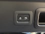 Mazda CX-30 2.0 e-SkyActiv-X M Hybrid Homura Dealer onderhouden | HUD | Dode Hoek | Carplay/Android Auto | Adaptive Cruise Control