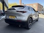 Mazda CX-30 2.0 e-SkyActiv-X M Hybrid Homura Dealer onderhouden | HUD | Dode Hoek | Carplay/Android Auto | Adaptive Cruise Control