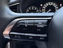Mazda CX-30 2.0 e-SkyActiv-X M Hybrid Homura Dealer onderhouden | HUD | Dode Hoek | Carplay/Android Auto | Adaptive Cruise Control