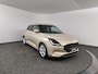 Suzuki Swift 1.2 Select Smart Hybrid Automaat 82PK | Adaptieve Cruise Control | Stoelverwarming | Navigatie | Achteruitrijcamera | Carplay