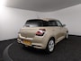 Suzuki Swift 1.2 Select Smart Hybrid Automaat 82PK | Adaptieve Cruise Control | Stoelverwarming | Navigatie | Achteruitrijcamera | Carplay