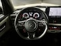 Suzuki Swift 1.2 Select Smart Hybrid Automaat 82PK | Adaptieve Cruise Control | Stoelverwarming | Navigatie | Achteruitrijcamera | Carplay
