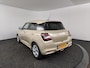 Suzuki Swift 1.2 Select Smart Hybrid Automaat 82PK | Adaptieve Cruise Control | Stoelverwarming | Navigatie | Achteruitrijcamera | Carplay