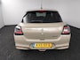 Suzuki Swift 1.2 Select Smart Hybrid Automaat 82PK | Adaptieve Cruise Control | Stoelverwarming | Navigatie | Achteruitrijcamera | Carplay