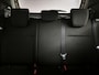 Suzuki Swift 1.2 Select Smart Hybrid Automaat 82PK | Adaptieve Cruise Control | Stoelverwarming | Navigatie | Achteruitrijcamera | Carplay