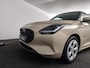 Suzuki Swift 1.2 Select Smart Hybrid Automaat 82PK | Adaptieve Cruise Control | Stoelverwarming | Navigatie | Achteruitrijcamera | Carplay