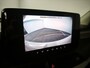 Suzuki Swift 1.2 Select Smart Hybrid Automaat 82PK | Adaptieve Cruise Control | Stoelverwarming | Navigatie | Achteruitrijcamera | Carplay