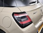 Suzuki Swift 1.2 Select Smart Hybrid Automaat 82PK | Adaptieve Cruise Control | Stoelverwarming | Navigatie | Achteruitrijcamera | Carplay