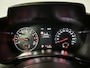 Suzuki Swift 1.2 Select Smart Hybrid Automaat 82PK | Adaptieve Cruise Control | Stoelverwarming | Navigatie | Achteruitrijcamera | Carplay