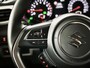 Suzuki Swift 1.2 Select Smart Hybrid Automaat 82PK | Adaptieve Cruise Control | Stoelverwarming | Navigatie | Achteruitrijcamera | Carplay