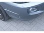 Volkswagen Crafter 35 2.0 TDI 163pk H6 L2H1 Trekhaak Camera Bluetooth Cruise Control Stoelverwarming Navigatie