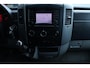 Volkswagen Crafter 35 2.0 TDI 163pk H6 L2H1 Trekhaak Camera Bluetooth Cruise Control Stoelverwarming Navigatie