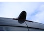 Volkswagen Crafter 35 2.0 TDI 163pk H6 L2H1 Trekhaak Camera Bluetooth Cruise Control Stoelverwarming Navigatie