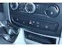 Volkswagen Crafter 35 2.0 TDI 163pk H6 L2H1 Trekhaak Camera Bluetooth Cruise Control Stoelverwarming Navigatie