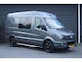 Volkswagen Crafter 35 2.0 TDI 163pk H6 L2H1 Trekhaak Camera Bluetooth Cruise Control Stoelverwarming Navigatie