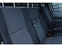 Volkswagen Crafter 35 2.0 TDI 163pk H6 L2H1 Trekhaak Camera Bluetooth Cruise Control Stoelverwarming Navigatie