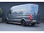 Volkswagen Crafter 35 2.0 TDI 163pk H6 L2H1 Trekhaak Camera Bluetooth Cruise Control Stoelverwarming Navigatie