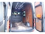 Volkswagen Crafter 35 2.0 TDI 163pk H6 L2H1 Trekhaak Camera Bluetooth Cruise Control Stoelverwarming Navigatie