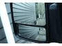 Volkswagen Crafter 35 2.0 TDI 163pk H6 L2H1 Trekhaak Camera Bluetooth Cruise Control Stoelverwarming Navigatie