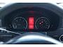 Volkswagen Crafter 35 2.0 TDI 163pk H6 L2H1 Trekhaak Camera Bluetooth Cruise Control Stoelverwarming Navigatie