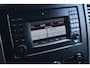 Volkswagen Crafter 35 2.0 TDI 163pk H6 L2H1 Trekhaak Camera Bluetooth Cruise Control Stoelverwarming Navigatie