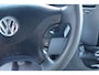 Volkswagen Crafter 35 2.0 TDI 163pk H6 L2H1 Trekhaak Camera Bluetooth Cruise Control Stoelverwarming Navigatie