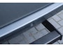 Volkswagen Crafter 35 2.0 TDI 163pk H6 L2H1 Trekhaak Camera Bluetooth Cruise Control Stoelverwarming Navigatie