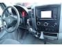 Volkswagen Crafter 35 2.0 TDI 163pk H6 L2H1 Trekhaak Camera Bluetooth Cruise Control Stoelverwarming Navigatie