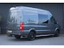 Volkswagen Crafter 35 2.0 TDI 163pk H6 L2H1 Trekhaak Camera Bluetooth Cruise Control Stoelverwarming Navigatie