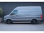 Volkswagen Crafter 35 2.0 TDI 163pk H6 L2H1 Trekhaak Camera Bluetooth Cruise Control Stoelverwarming Navigatie
