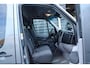 Volkswagen Crafter 35 2.0 TDI 163pk H6 L2H1 Trekhaak Camera Bluetooth Cruise Control Stoelverwarming Navigatie