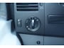Volkswagen Crafter 35 2.0 TDI 163pk H6 L2H1 Trekhaak Camera Bluetooth Cruise Control Stoelverwarming Navigatie