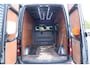 Volkswagen Crafter 35 2.0 TDI 163pk H6 L2H1 Trekhaak Camera Bluetooth Cruise Control Stoelverwarming Navigatie