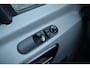 Volkswagen Crafter 35 2.0 TDI 163pk H6 L2H1 Trekhaak Camera Bluetooth Cruise Control Stoelverwarming Navigatie