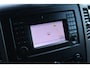 Volkswagen Crafter 35 2.0 TDI 163pk H6 L2H1 Trekhaak Camera Bluetooth Cruise Control Stoelverwarming Navigatie