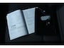 Volkswagen Crafter 35 2.0 TDI 163pk H6 L2H1 Trekhaak Camera Bluetooth Cruise Control Stoelverwarming Navigatie