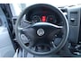 Volkswagen Crafter 35 2.0 TDI 163pk H6 L2H1 Trekhaak Camera Bluetooth Cruise Control Stoelverwarming Navigatie