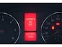 Volkswagen Crafter 35 2.0 TDI 163pk H6 L2H1 Trekhaak Camera Bluetooth Cruise Control Stoelverwarming Navigatie